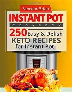 Keto Almond Flour Mug Recipes